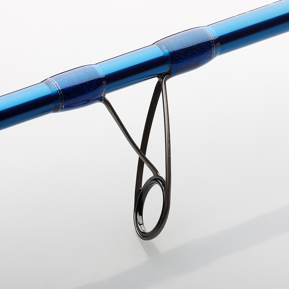 SGS2 Offshore Plus - Savage Gear - immagine 3