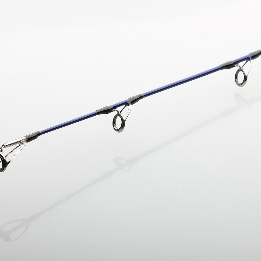 SGS6 Offshore Plug - Savage Gear - immagine 3