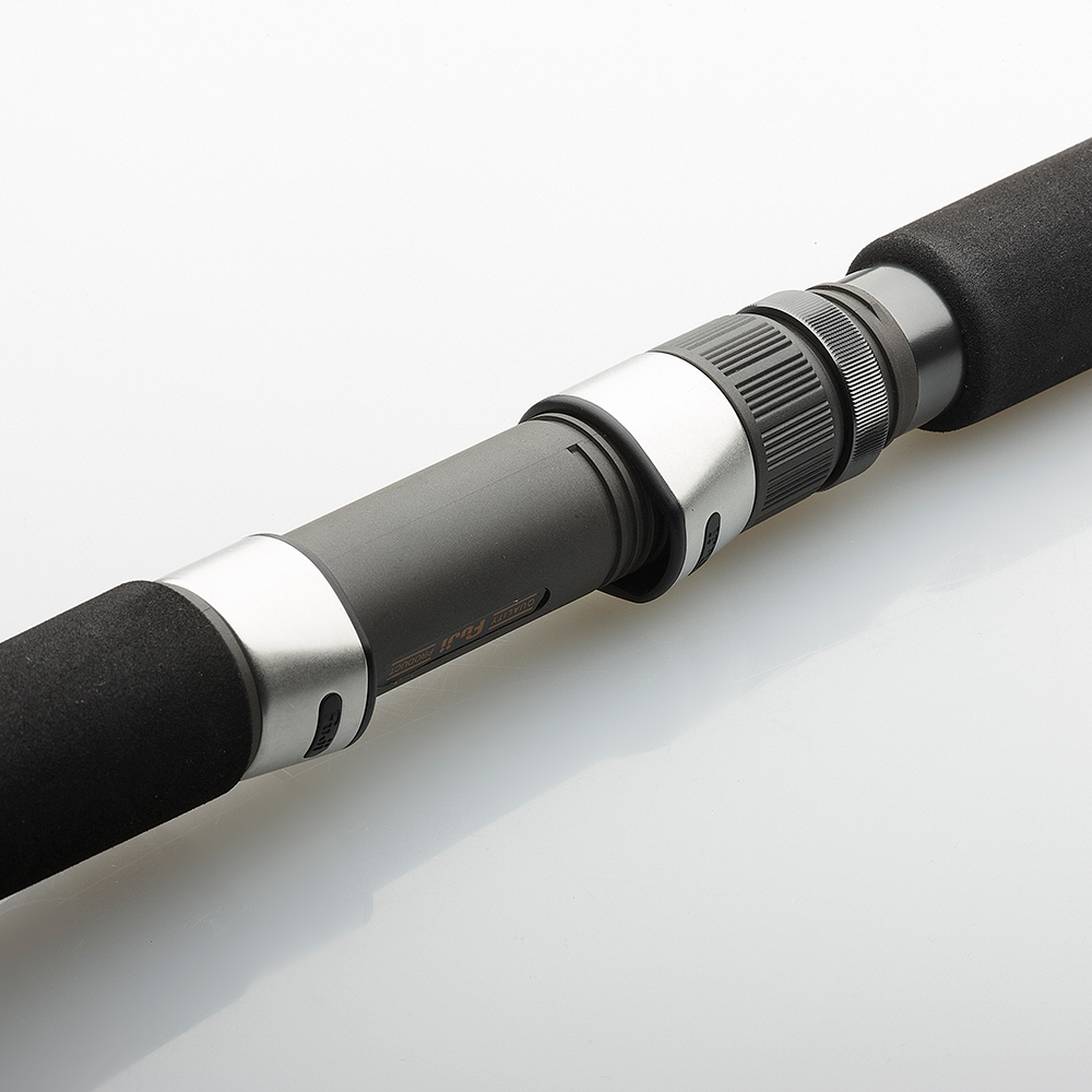 SGS6 Offshore Plug - Savage Gear - immagine 5