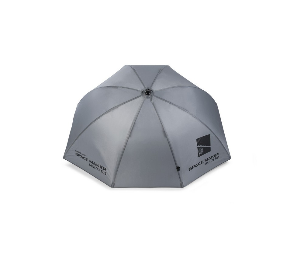 Space Maker Multi 60" - Preston Innovations