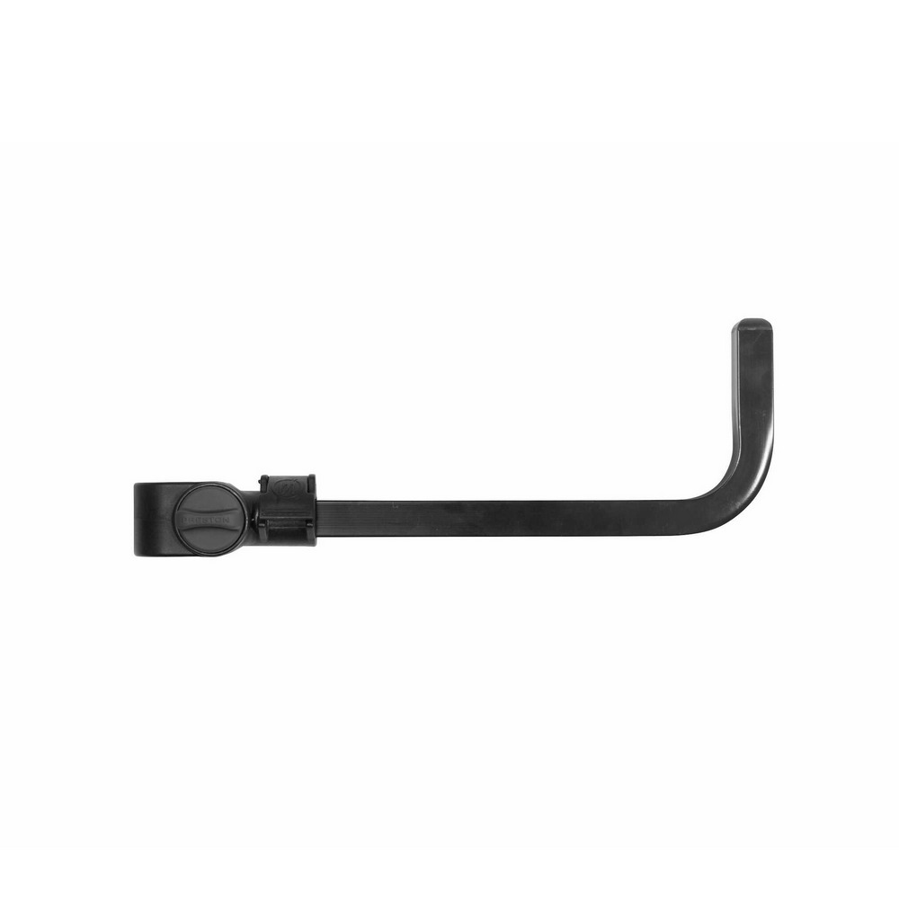 spacer bar preston innovations
