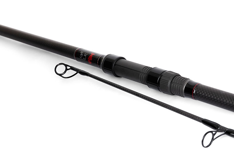 Canna USATA Spomb Rod 12ft LR - Spomb