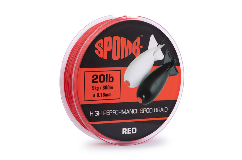 Spomb