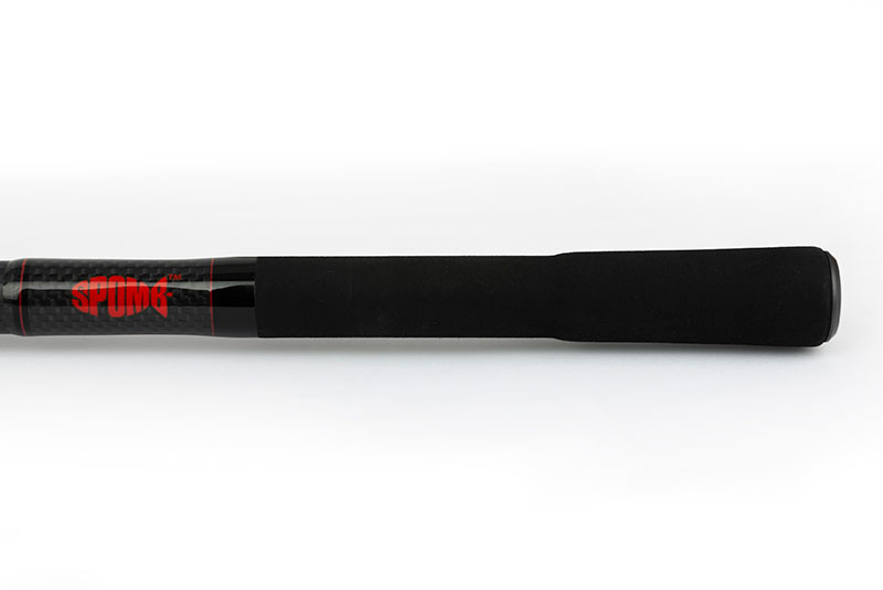 Rod 13ft LR - Spomb - immagine 4