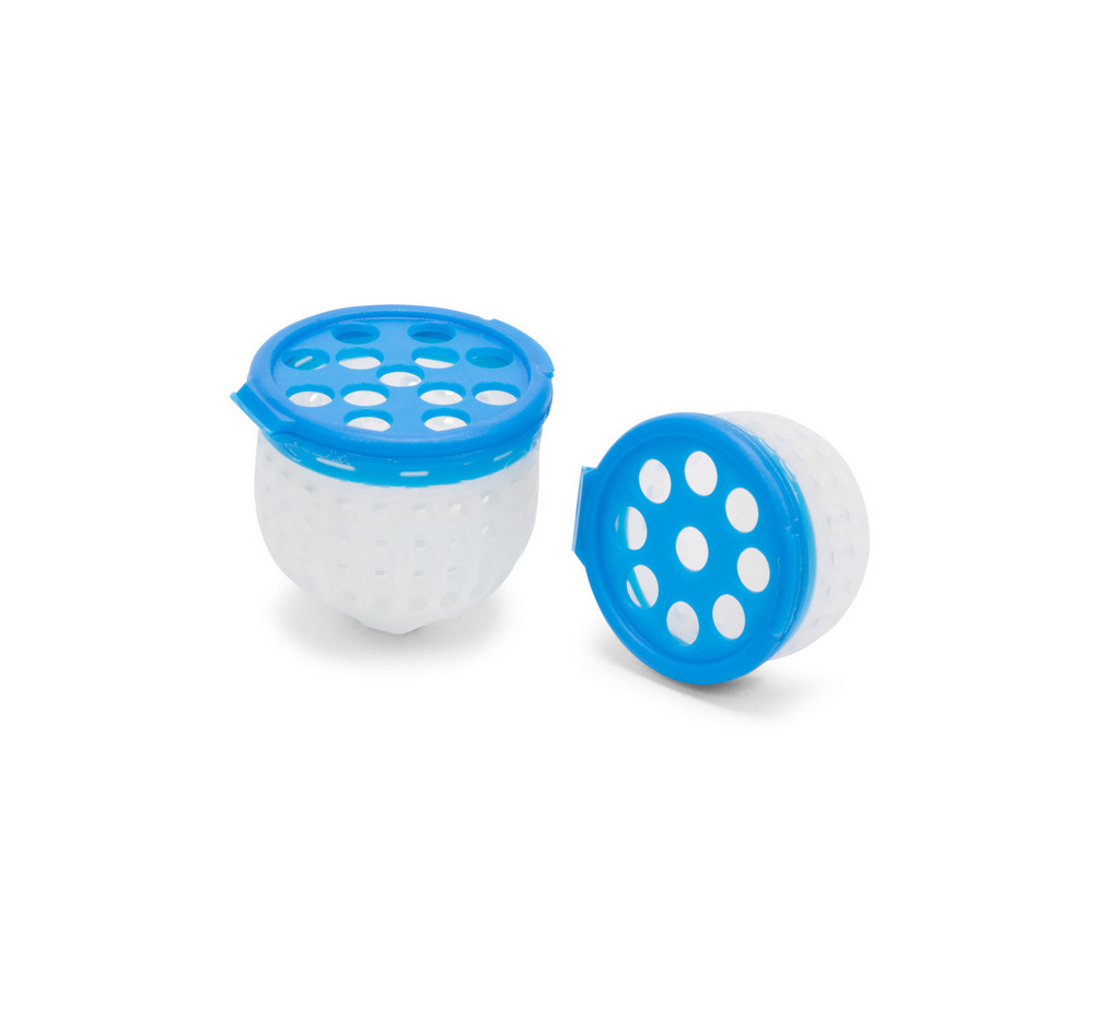 sprinkle soft pot preston innovations