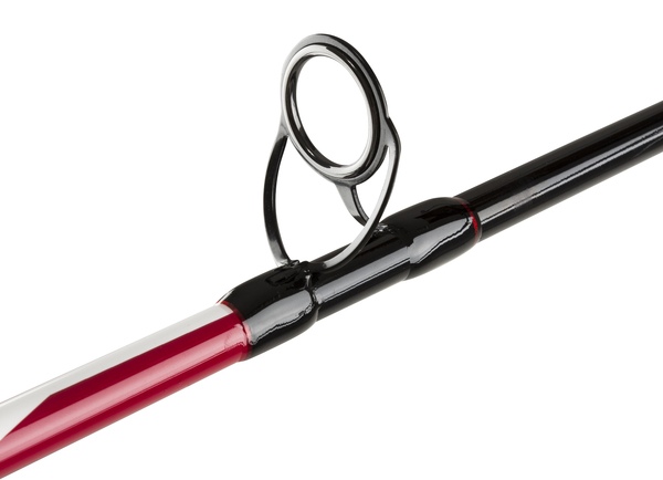 Canna Squadron II SW Spin - Penn - immagine 2