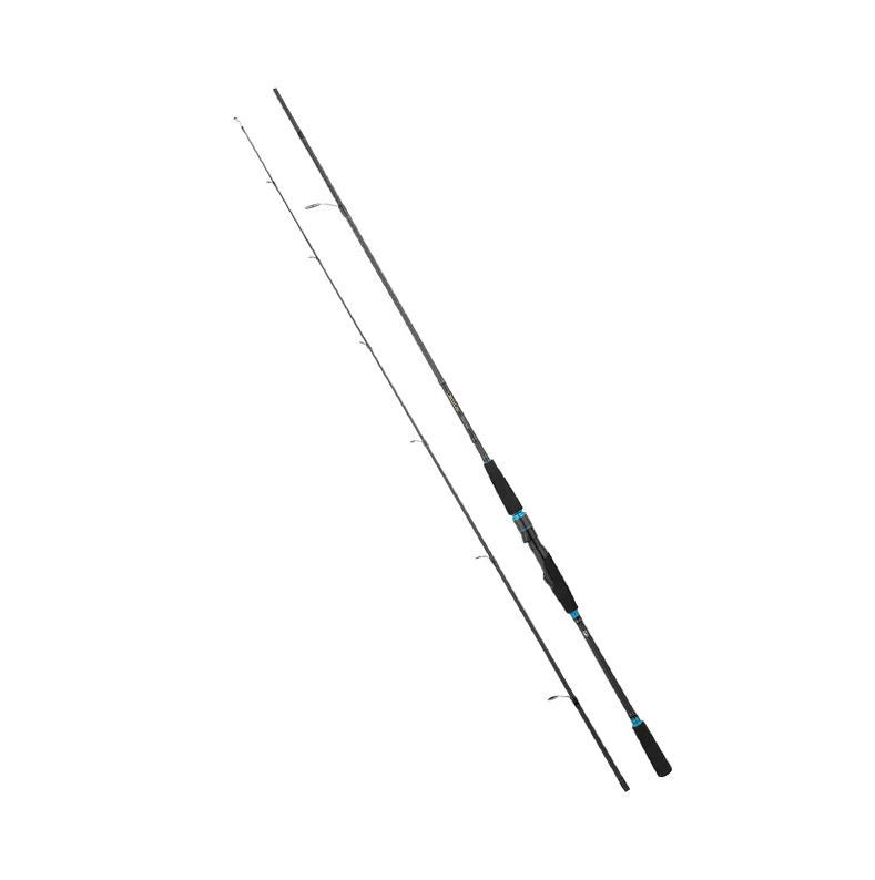 Daiwa