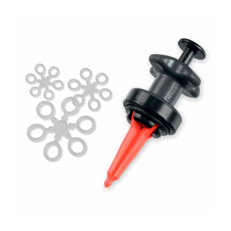Bait Bender Tool art.697 - Stonfo