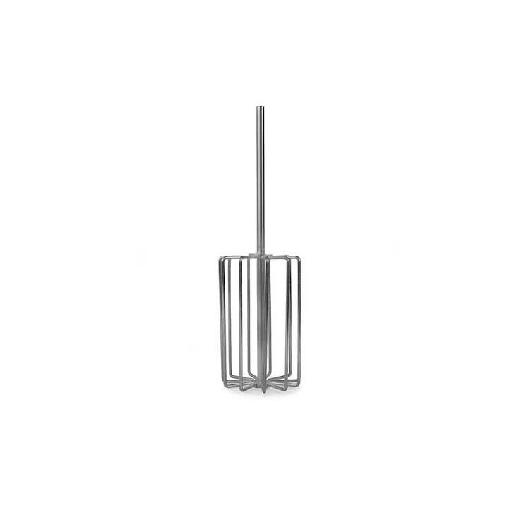 stainless steel whisk preston innovations