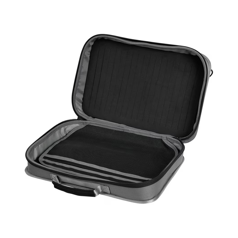 Stickbait & Swimbait Lure Case - Shimano - immagine 2