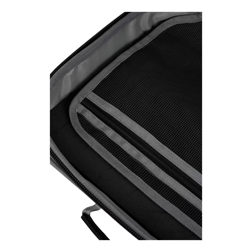 Stickbait & Swimbait Lure Case - Shimano - immagine 3