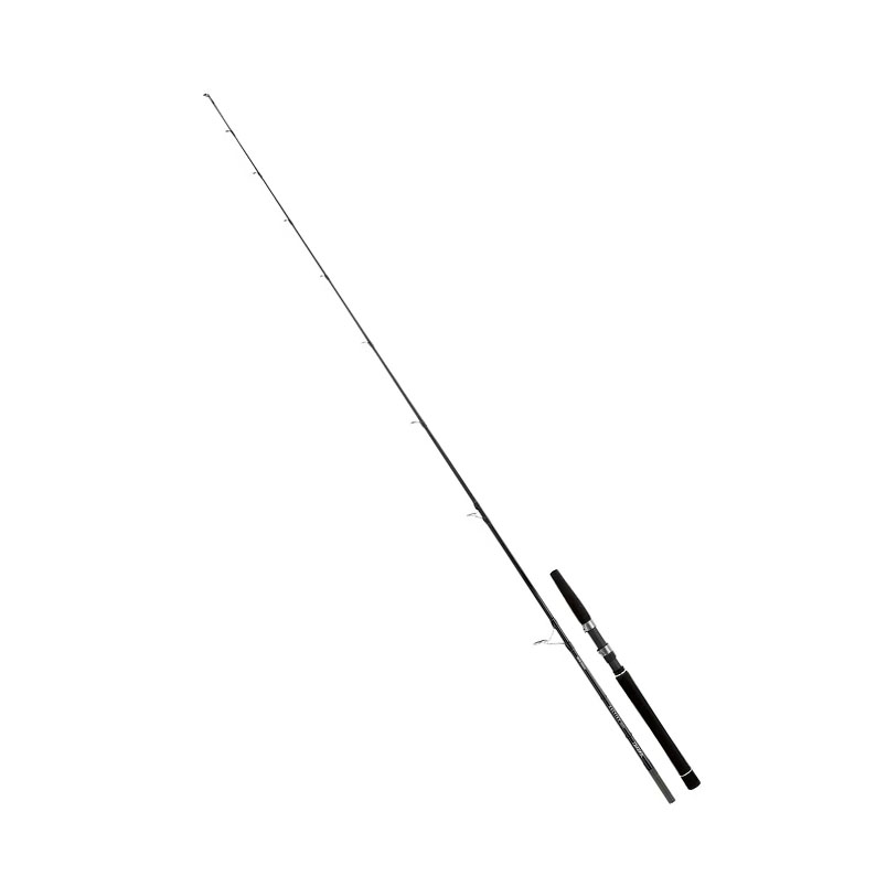 Daiwa