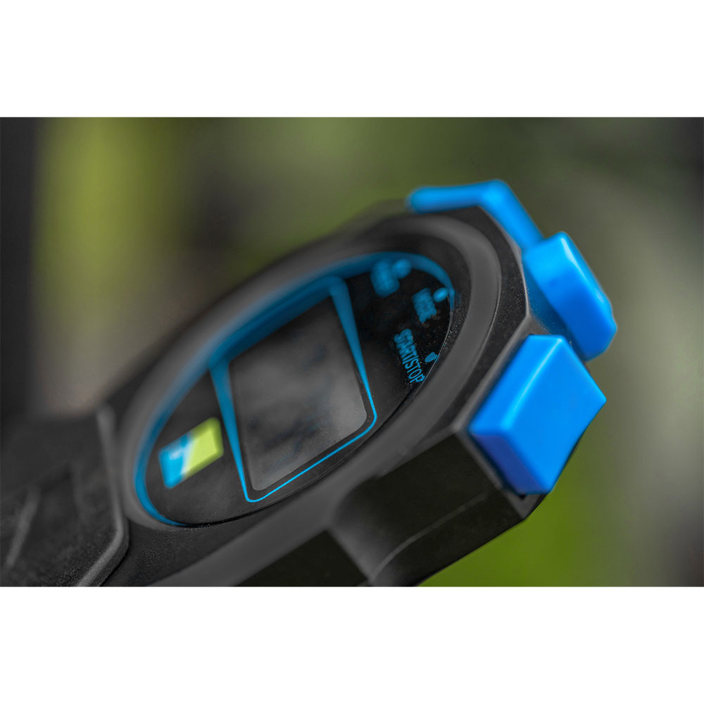 Stopwatch - Preston Innovations - immagine 3