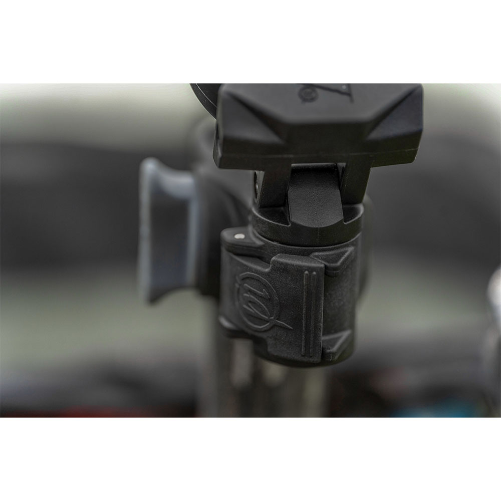 Stopwatch - Preston Innovations - immagine 5