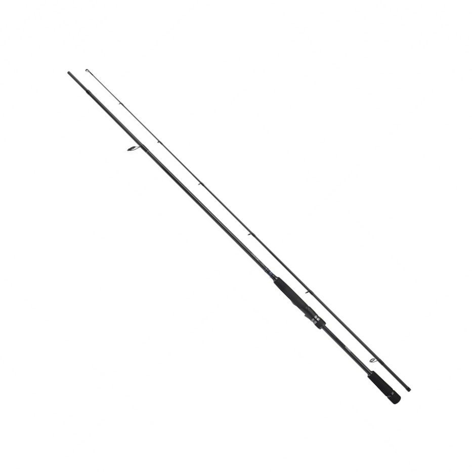canna stradic spinning shimano