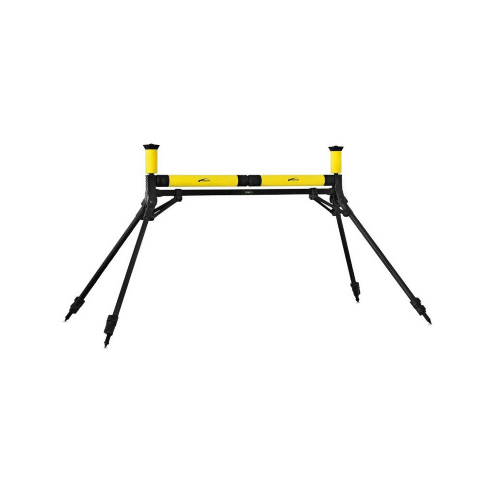super single t-roller r tubertini