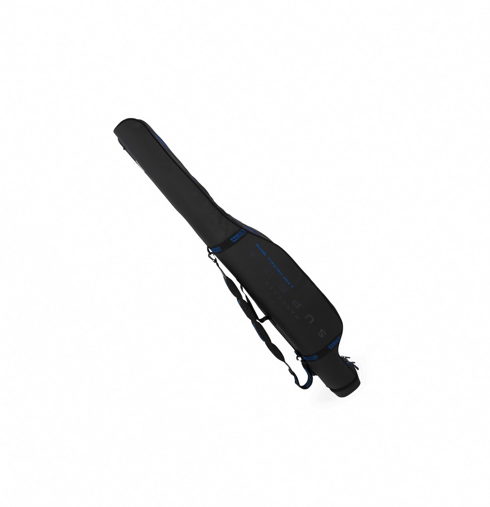 supera rod holdall preston innovations