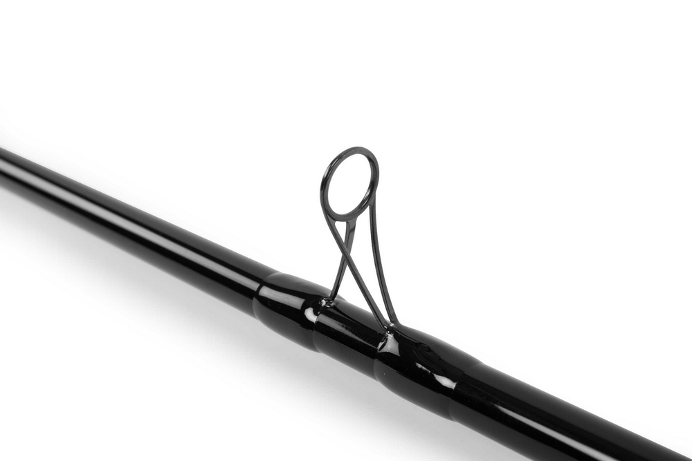 Canna Supera X 11ft Pellet Waggler - Preston Innovations - immagine 2