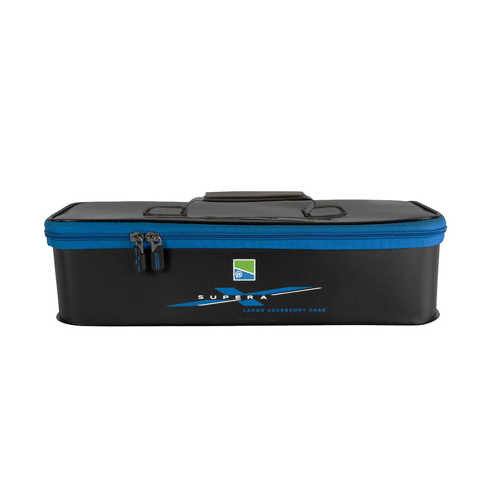 supera x large eva accessory preston innovations