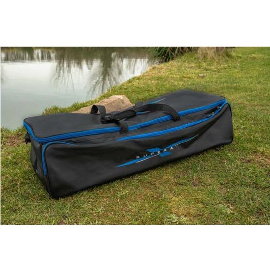 Supera X Roller & Roost - Preston Innovations - immagine 2