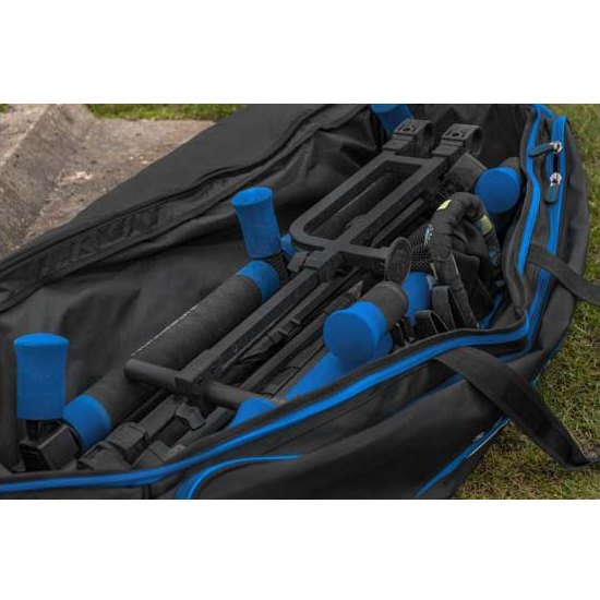 Supera X Roller & Roost - Preston Innovations - immagine 3