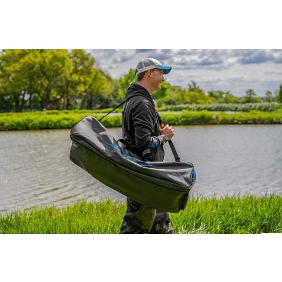 Supera X Roller & Roost - Preston Innovations - immagine 4