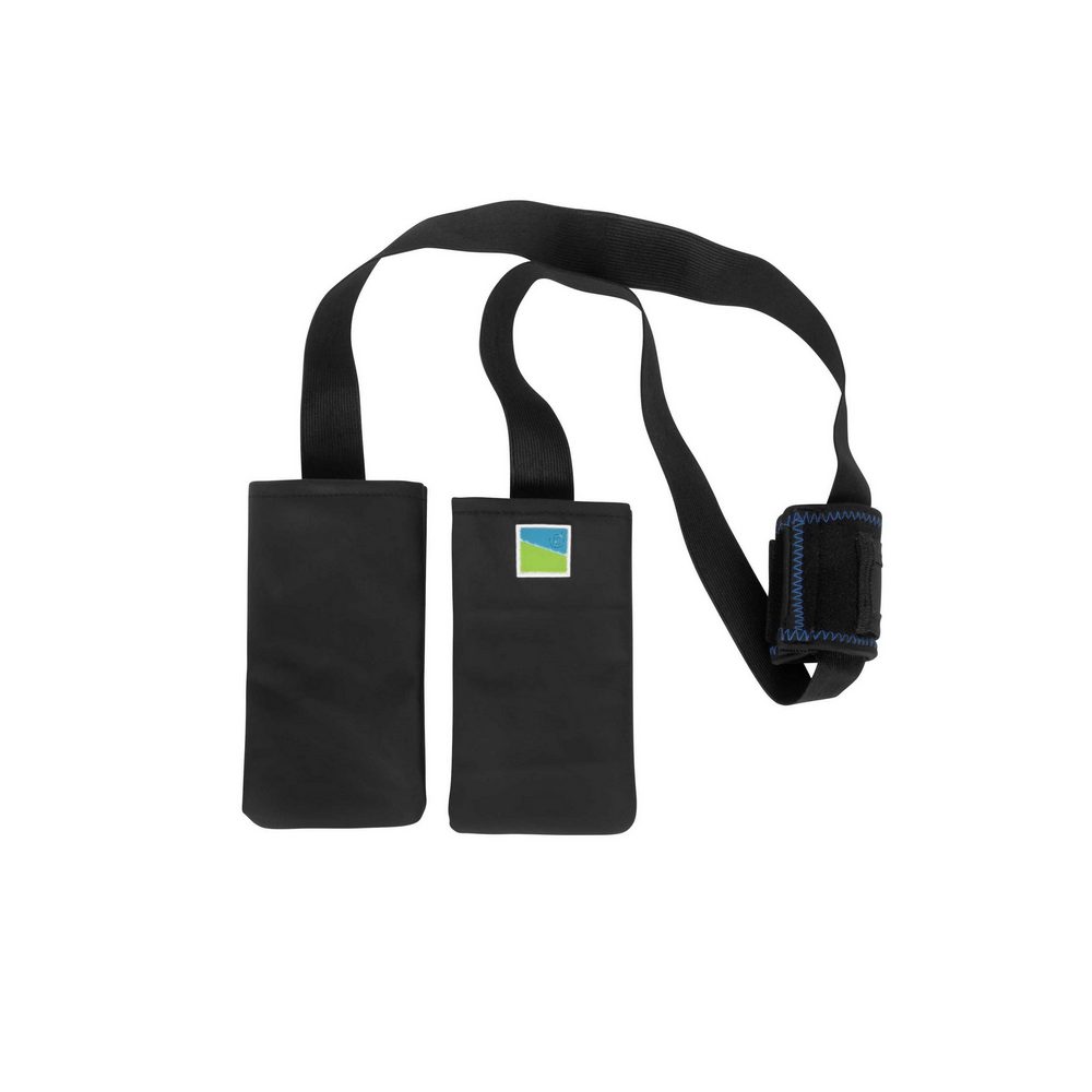 supera x tip top protector preston innovations
