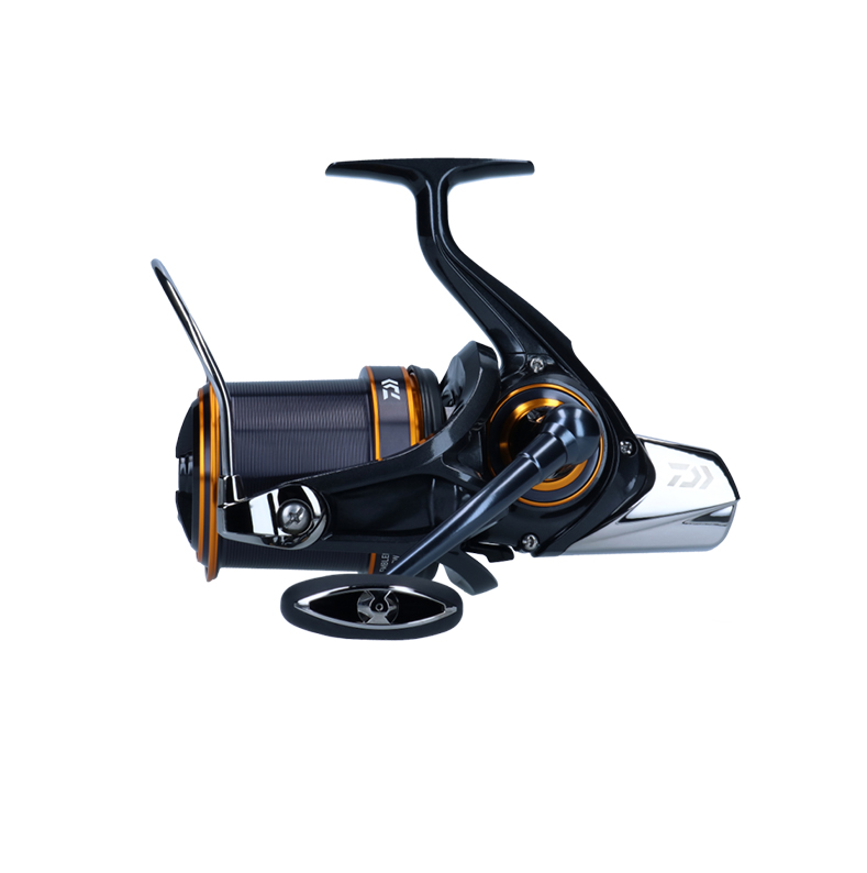 Daiwa