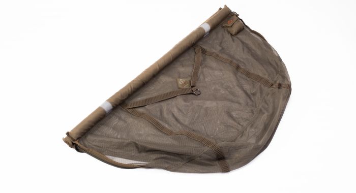 Retainer Sling - Nash