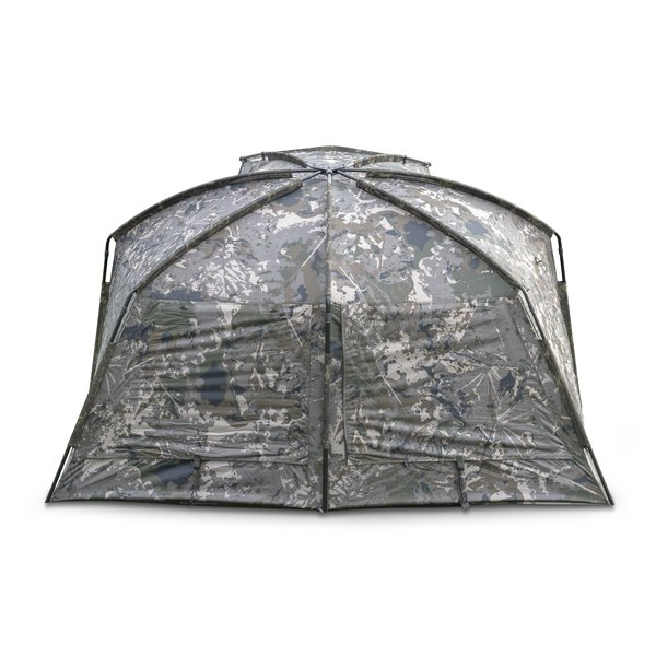 Titan T1 Camo Pro - Nash - immagine 2