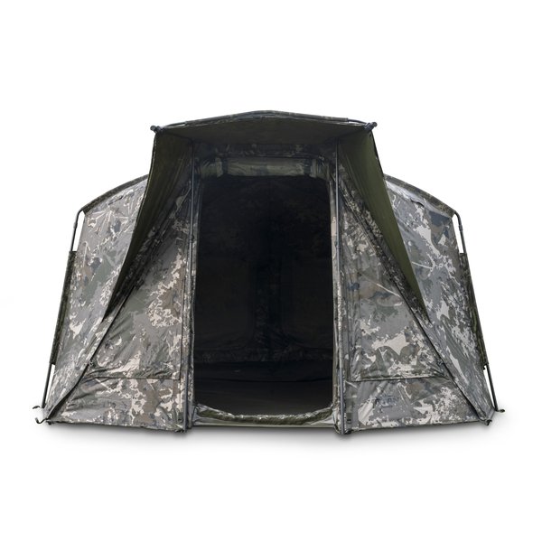 Titan T1 Camo Pro - Nash - immagine 3