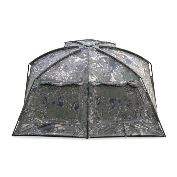 Titan T1 Camo Pro - Nash - immagine 4