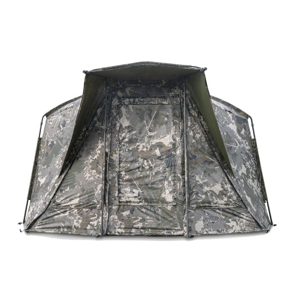 Titan T1 Camo Pro - Nash - immagine 5