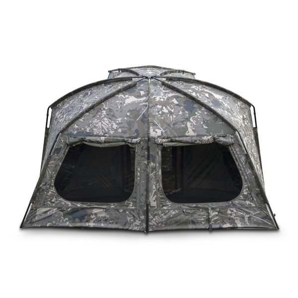 Titan T1 Camo Pro - Nash - immagine 6