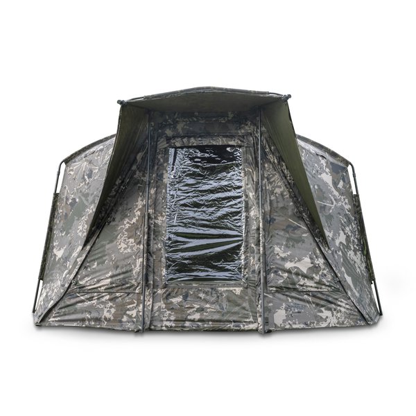 Titan T1 Camo Pro - Nash - immagine 7