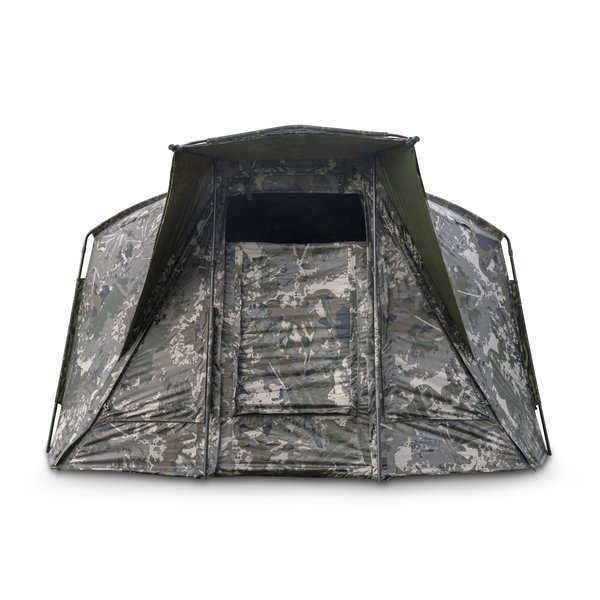 Titan T1 Camo Pro - Nash - immagine 8