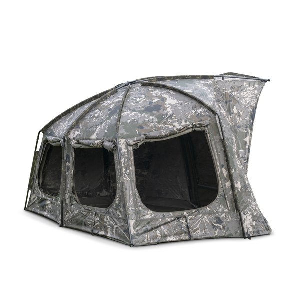 Titan T1 Camo Pro - Nash - immagine 9