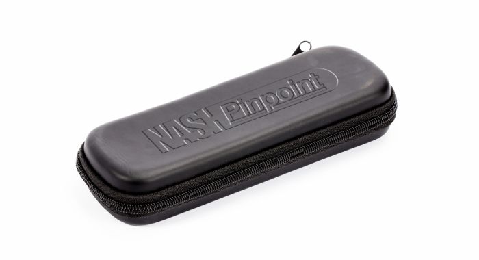 PinPoint Precision Sharpening Kit - Nash - immagine 2