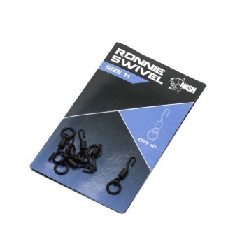 Nash Ronnie Swivel