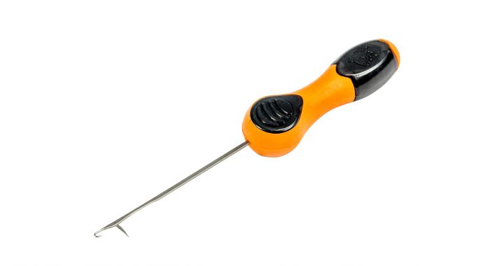 Micro Captive Boilies Needle - Nash