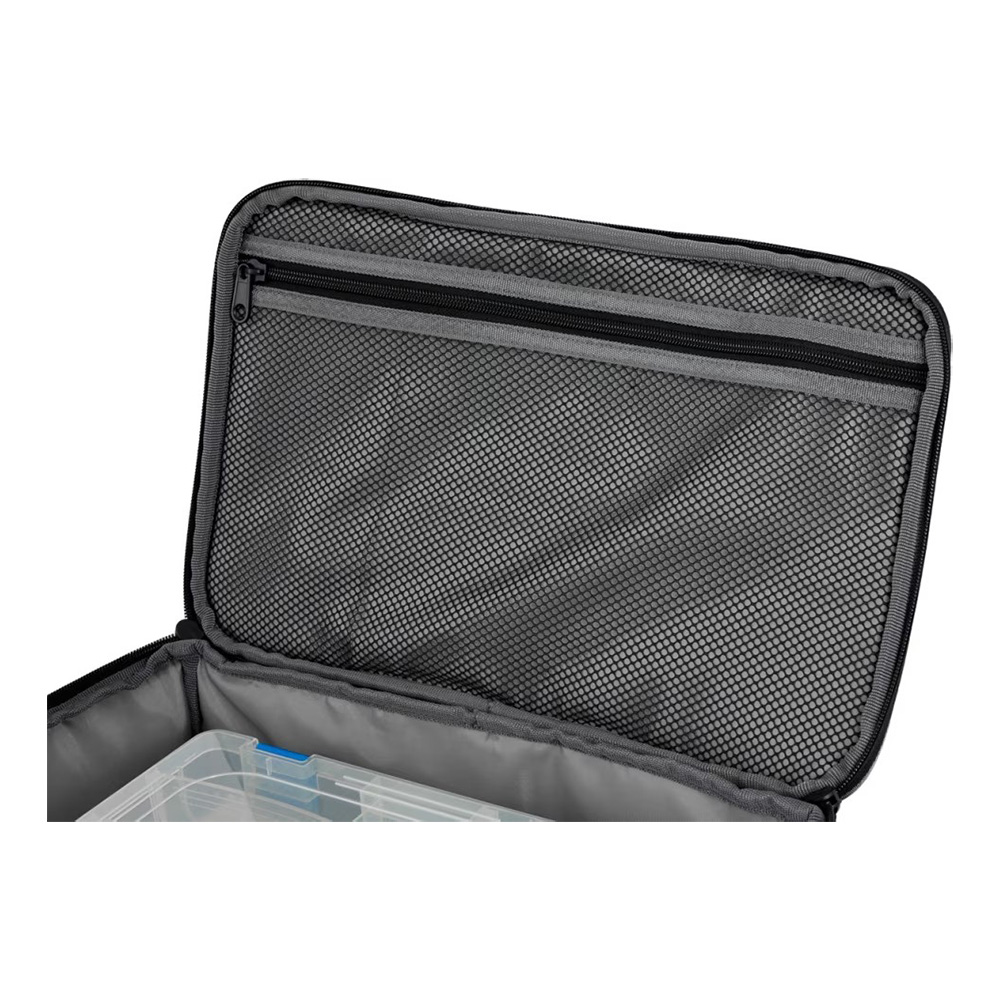 Tackle Bag Large - Shimano - immagine 3