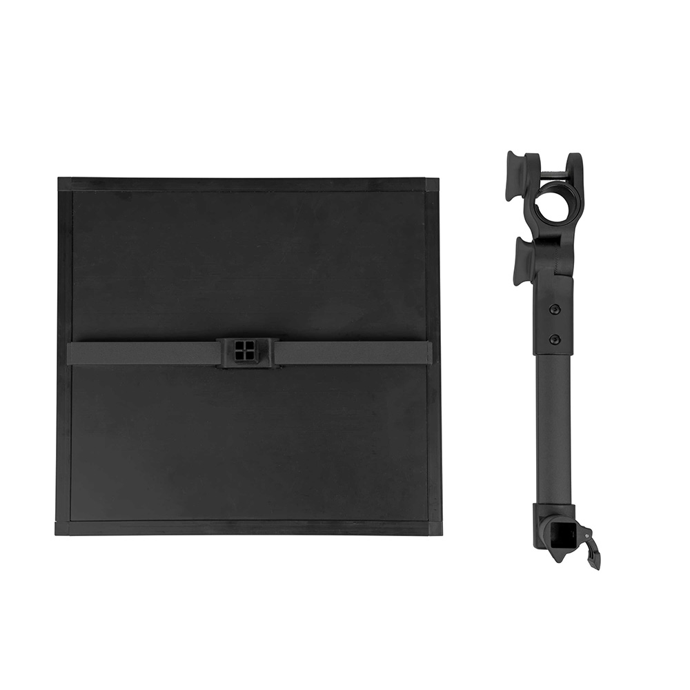 tackle tray korum
