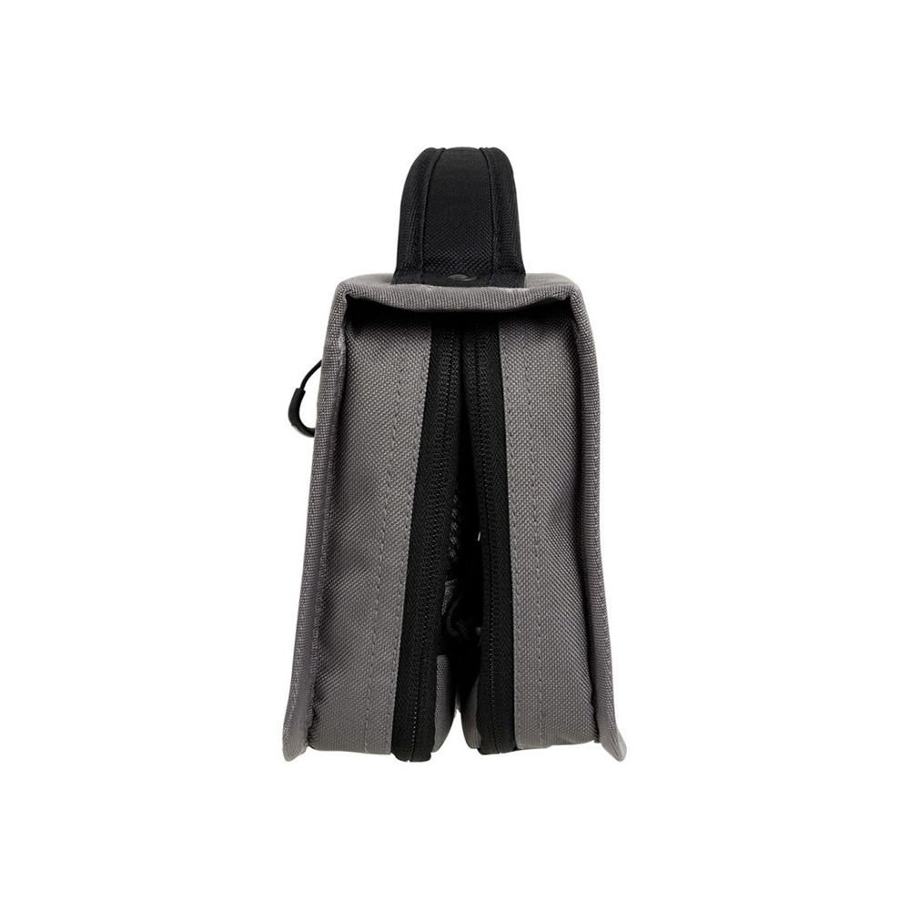 Tackle Wallet - Shimano - immagine 3