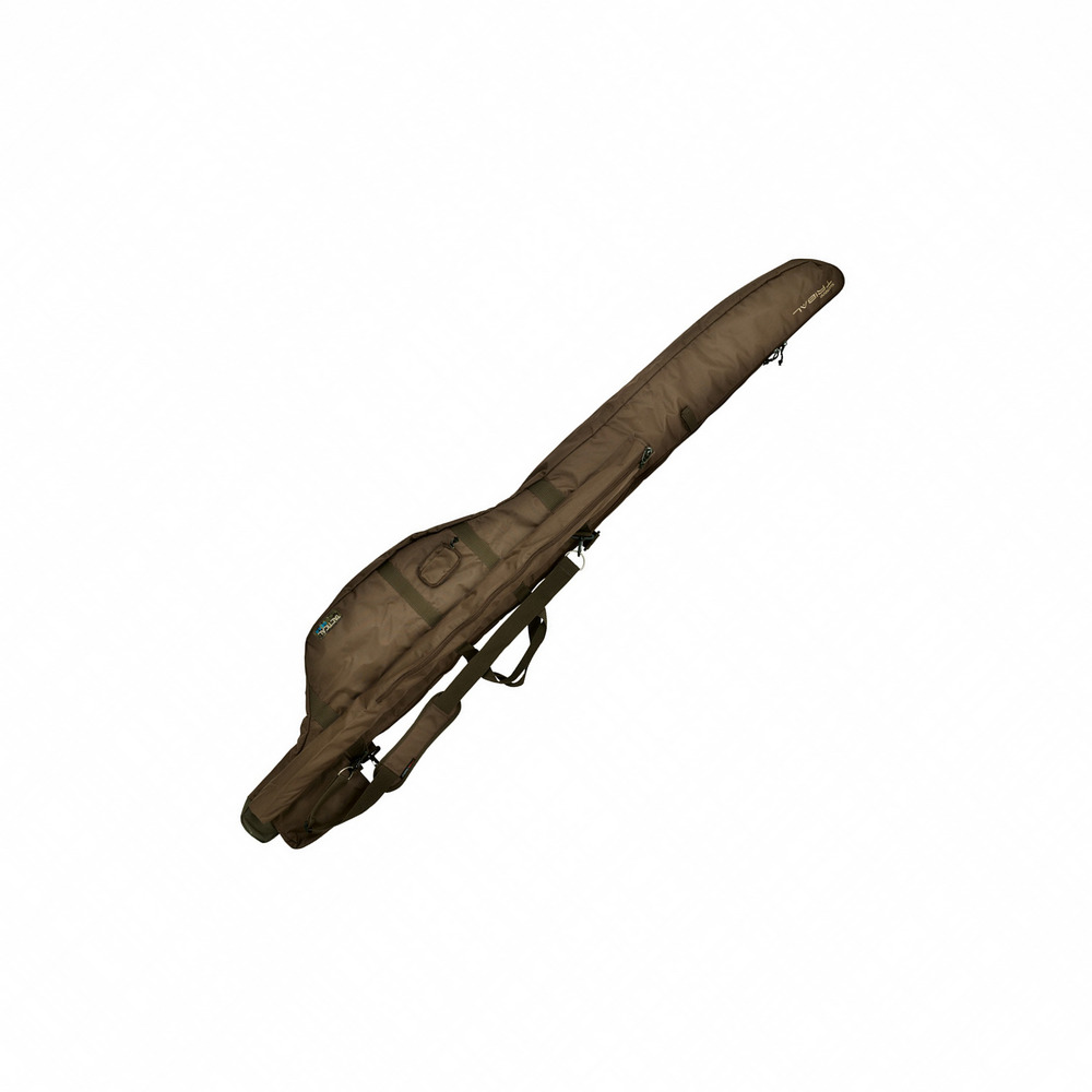tactical shimano
