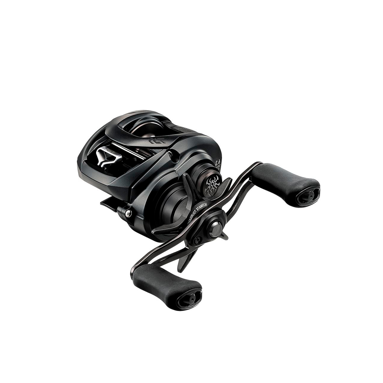 Daiwa