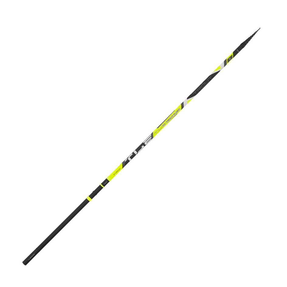 tle trout float tubertini