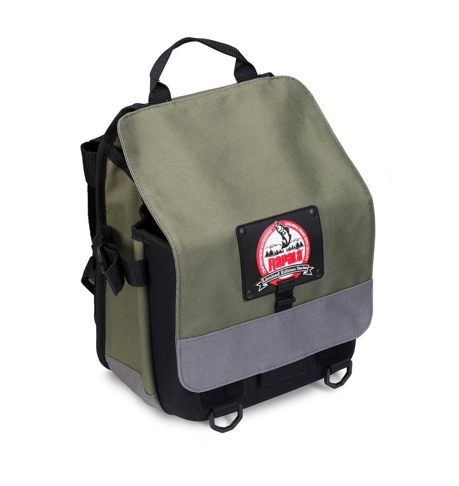 Tool Organiser - Rapala