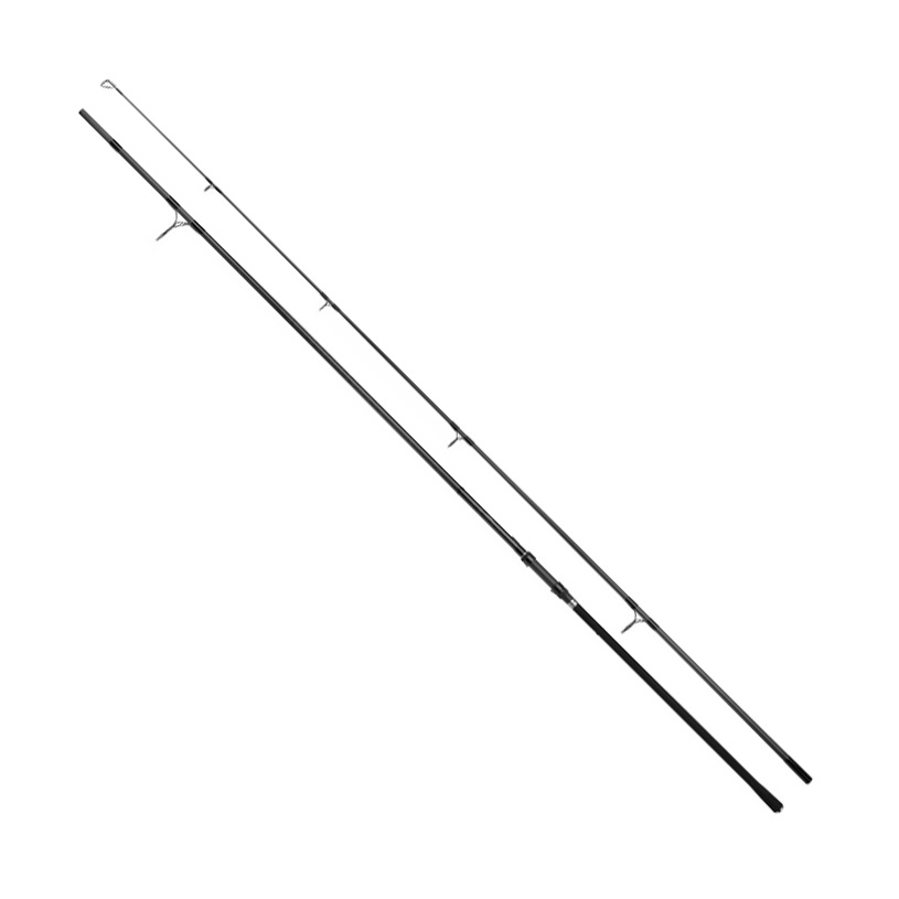 tribal tx-4a shimano