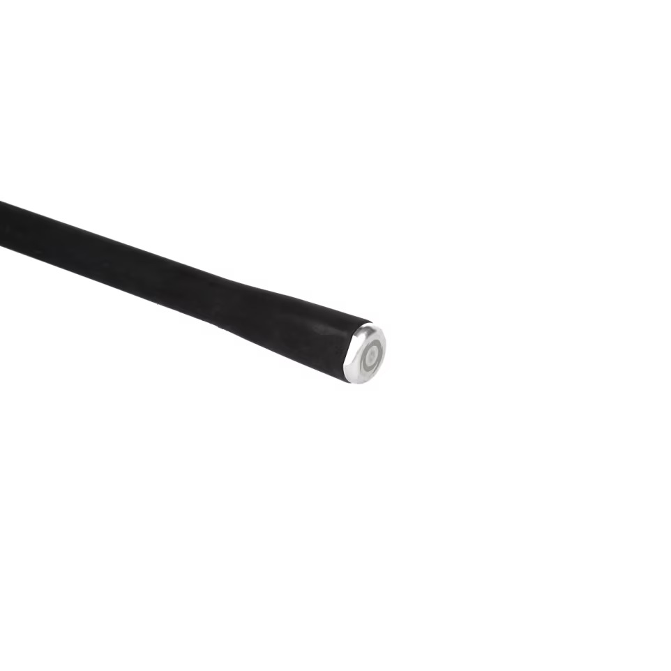 Canna Tribal TX-4A - Shimano - immagine 3