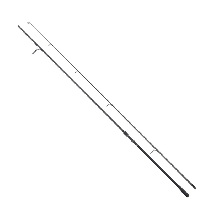 tribal tx-7a shimano